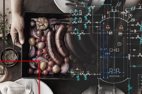 The Case for Cultured Meat Has Changed