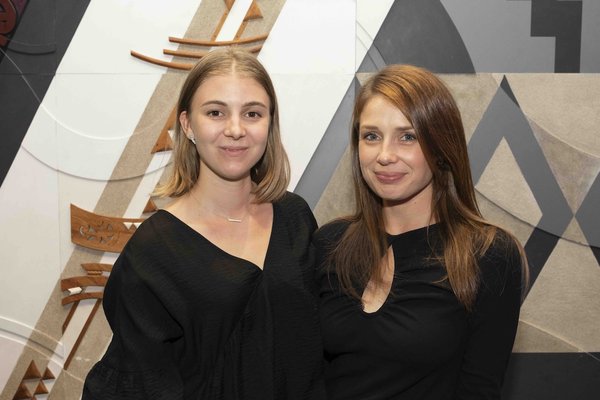 Epic Angels, the Largest Global Female Investor Collective Invests in New Zealand-based Startup Opo Bio to Advance Bio-manufacturing from the Cell Up