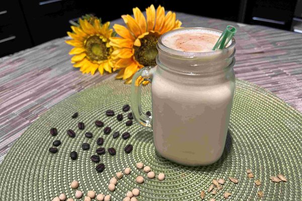 Burcon Showcased High-Purity Plant Proteins and Functional Applications at 2025 IFT FIRST Expo