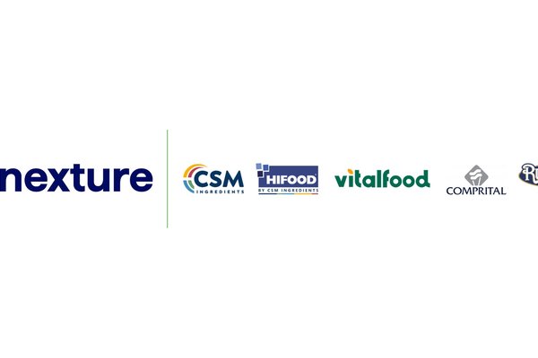 Nexture: New Holding Company Leading CSM Ingredients Group and Italcanditi Group, Debut Marked by €425 Million Bond Pricing