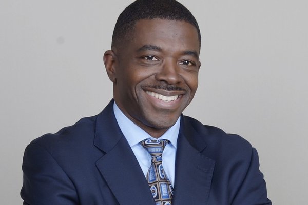 MycoTechnology Appoints Dr. Robert Scott to Board of Directors