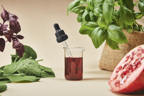 New Study: Ironic Biotech’s Protein Ingredient Shows Up to 65 Times Better Iron Absorption Than Other Iron Products