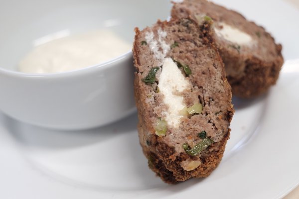 Nosh.bio Launches Koji-Based Hybrid Beef Mince in Foodservice