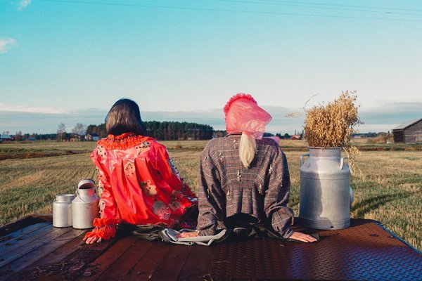 Mö Foods Lands €2.4M to Make Oat-Based Cheese Alternatives the New Global Benchmark for Taste and Sustainability