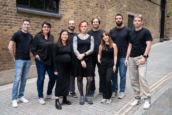 New Wave Biotech Partners with Nurasa to Accelerate Sustainable Food and Ingredient Innovations to Scale