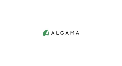 Algama, pioneer in microalgae-based ingredients, closes €13 million financing round to boost egg replacement