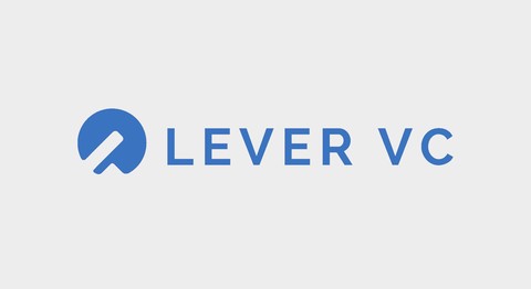 Alternative Protein Fund Lever VC Announces $46 Million Fourth Close, 2.33x Growth in Portfolio Value