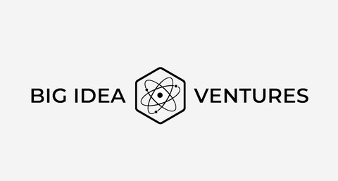 Announcing the Innovators in Big Idea Ventures’ Latest Accelerator Cohorts