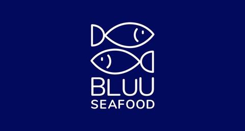 Bluu Biosciences is rebranding as Bluu Seafood: focus on product development