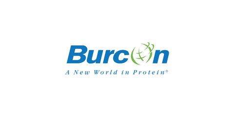 Burcon Receives Co-Investment from Protein Industries Canada to Develop Food-Grade High Purity Proteins from Sunflower Seeds