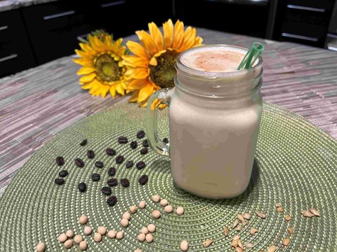 Burcon Showcased High-Purity Plant Proteins and Functional Applications at 2025 IFT FIRST Expo