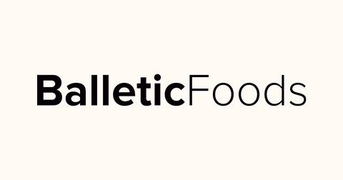 Cellular agriculture startup Balletic Foods is designing protein for high performance athletes