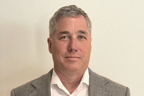 Clever Carnivore Names Russell Thomas VP of Product Development