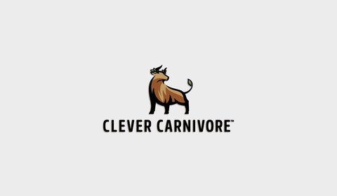 Clever Carnivore Raises $7M to Expand Operations and Scale Up Production of Cultivated Meat