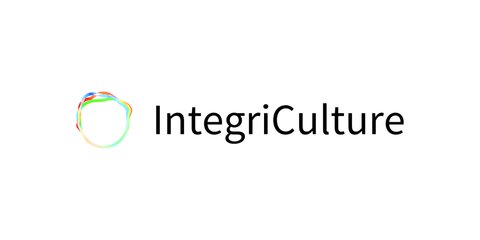 Commercial launch of food grade basal medium, serum-free culture of chicken and duck liver-derived cells by CulNet