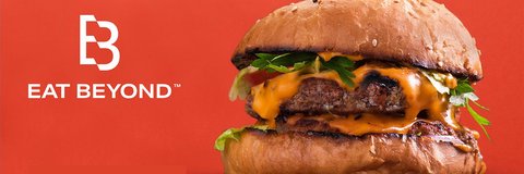 Eat Beyond Global Holdings to Commence Trading on the CSE Under the Symbol 'EATS'
