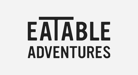 Eatable Adventures launches €50M fund for investing in early-stage food and agriculture tech startups
