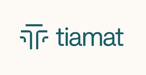 Female-Owned Biotech Startup Tiamat Sciences Raises $3 Million to Manufacture Plant-Based Biomolecules
