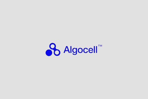 Funding Update from Algocell: $2.8M Pre-Seed to Accelerate AI Digital Twins for Bioprocess Optimization