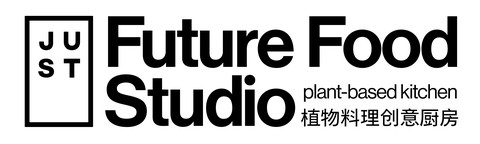 Future Food Studio by Eat Just opens its doors in Shanghai