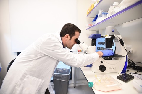 Israeli Bio-FoodTech Company Wilk Announces Technological Breakthrough: Human Lactoferrin Proteins Successfully Produced in Laboratory Setting
