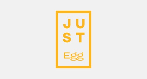 JUST Egg Launches National ‘Really Good Eggs’ Brand Campaign