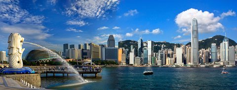 Leading cultivated fish company Avant announces new R&D and pilot manufacturing facilities plan in Singapore