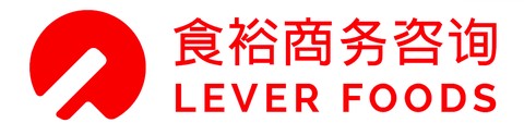Lever China Fund Announces Investments in Five Pioneering Plant-Based and Cultivated Meat Startups