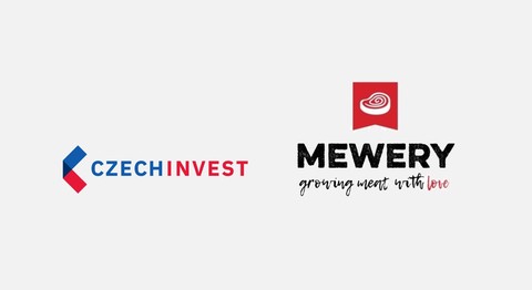 Mewery Powers Up with Czech Government Support