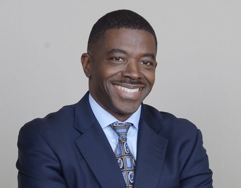 Dr. Robert Scott, new member of the MycoTechnology Board of Directors