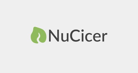 Plant Genetics Company NuCicer Closes Oversubscribed $4.5M Series Seed Round to Bring Ultra-High Protein Chickpeas to Market