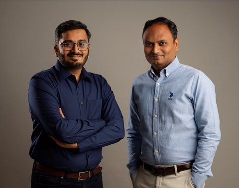 Plant Protein Innovator Proeon Raises USD 2.4 Million in Seed Round