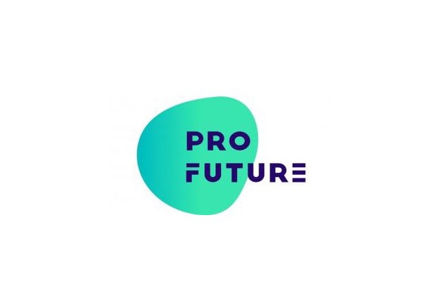 ProFuture Announces Final Conference: Microalgae for the Foods and Feeds of the Future