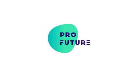 ProFuture Announces Final Conference: Microalgae for the Foods and Feeds of the Future