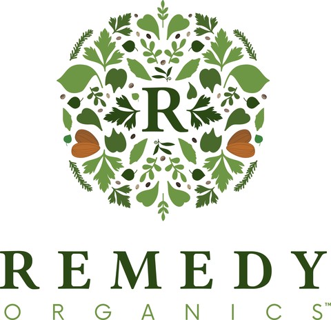 Remedy Organics Launches Immunity+ Shots, Making an Entrance Into the Wellness Shot Category
