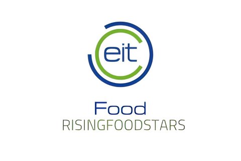 RisingFoodStars Reveals AgriFoodTech Scaleups to Confront EU’s Rising Food Prices and Climate Crisis