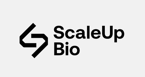 ScaleUp Bio Announces Initial Customers from USA, Australia and Asia, Supporting Global Food Innovations