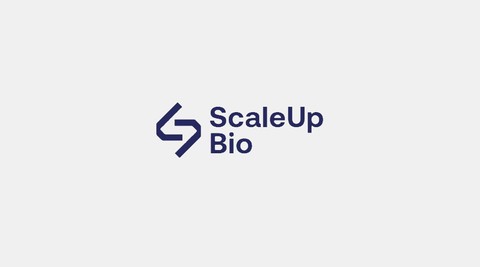 ScaleUp Bio Announces New Customers, Allozymes and Algrow Biosciences, LOIs with Terra Bioindustries and Argento Labs
