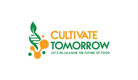 Student-run Nonprofit Nucleate Cultivate Expands Cultivate Tomorrow Hackathon to Schools Beyond the US