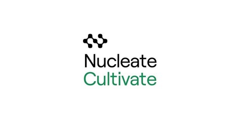 Student-Run Nonprofit Nucleate Cultivate Gears Up for Third Cultivate Tomorrow Hackathon