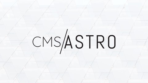 SVCMS Announces Cellular Agriculture Webinar Series Focused on Space
