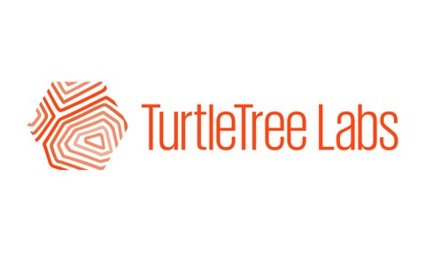 TurtleTree Labs raises US$6.2 million in Pre-A funding round