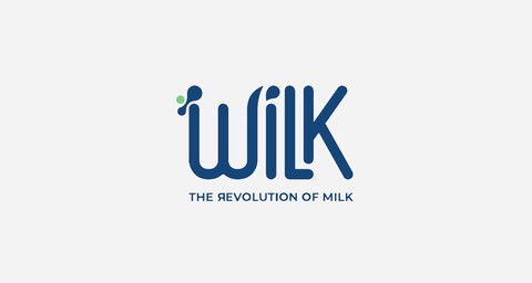 Wilk Launches Project to Produce World’s First Yogurt Developed Using Cell-Cultured Milk Fat