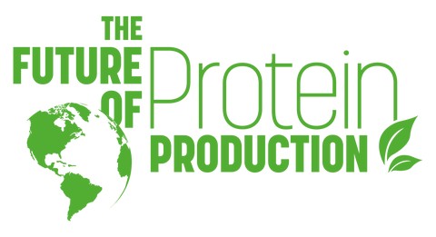 Future of Protein Production Summit