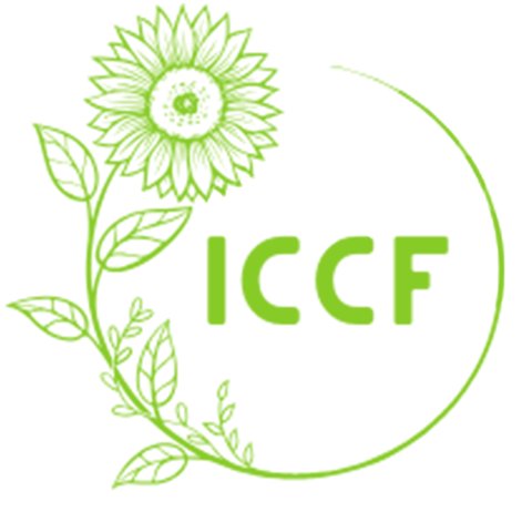 ICCF