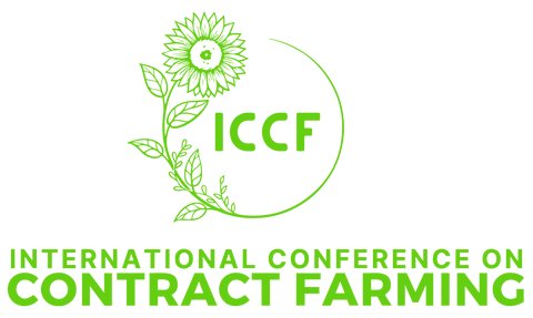 ICCF