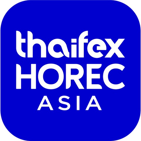 THAIFEX-HOREC Asia