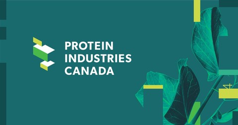 Benchmarking Canada’s Agri-Food Sustainability Leadership | A Roadmap