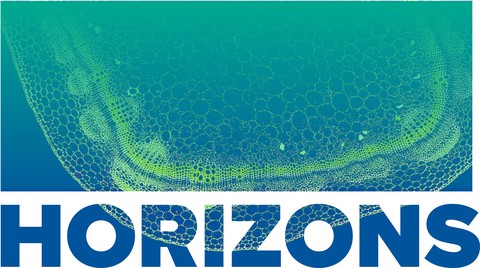 Horizons: Alternative Proteins